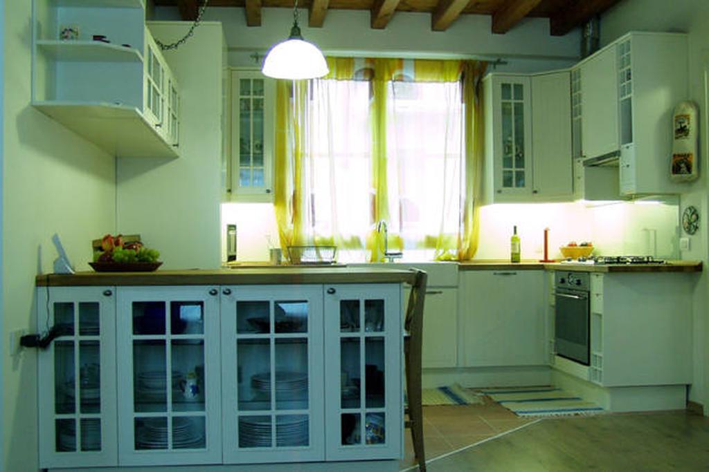 Navigli Downtown Cocco House Leilighet Milano Rom bilde